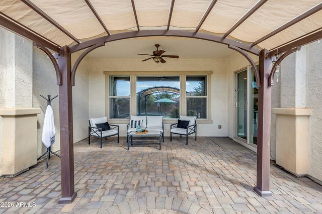 14907 W ALDEA Drive S, Litchfield Park, AZ 85340