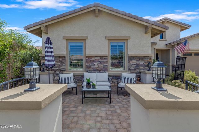 14907 W ALDEA Drive S, Litchfield Park, AZ 85340