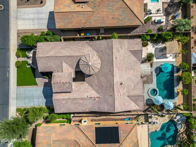 14907 W ALDEA Drive S, Litchfield Park, AZ 85340