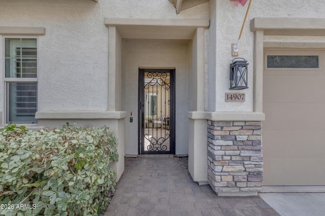 14907 W ALDEA Drive S, Litchfield Park, AZ 85340