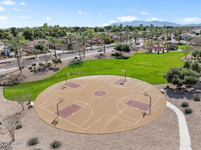 14907 W ALDEA Drive S, Litchfield Park, AZ 85340