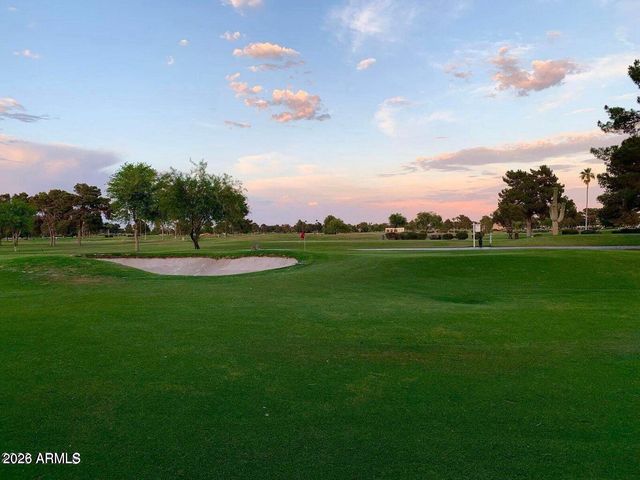 14907 W ALDEA Drive S, Litchfield Park, AZ 85340