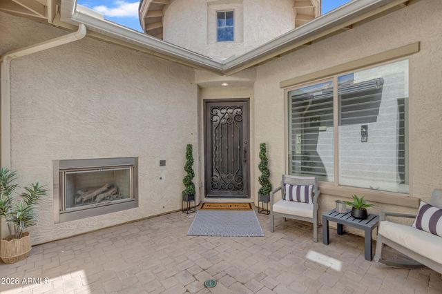 14907 W ALDEA Drive S, Litchfield Park, AZ 85340