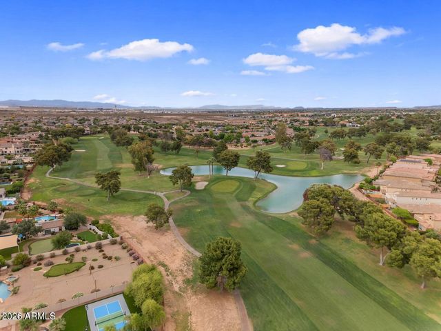 14907 W ALDEA Drive S, Litchfield Park, AZ 85340