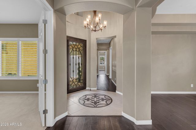 14907 W ALDEA Drive S, Litchfield Park, AZ 85340