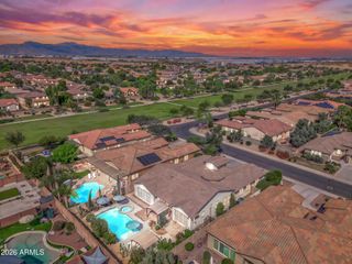 14907 W ALDEA Drive S, Litchfield Park, AZ 85340