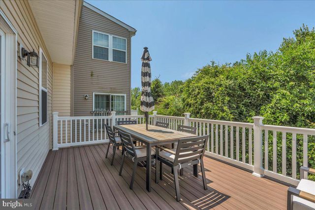 453 DOGWOOD DR, Deptford, NJ 08096