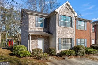 3000 Western Sunset Court, Decatur, GA 30034