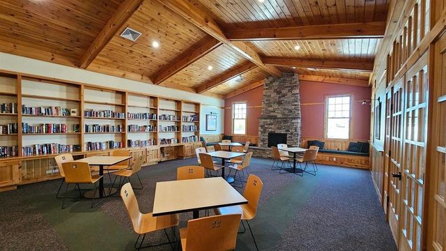 59 Island Circle, South Hero, VT 05486