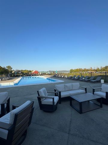 59 Island Circle, South Hero, VT 05486