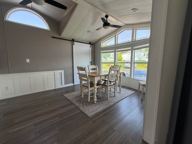 59 Island Circle, South Hero, VT 05486