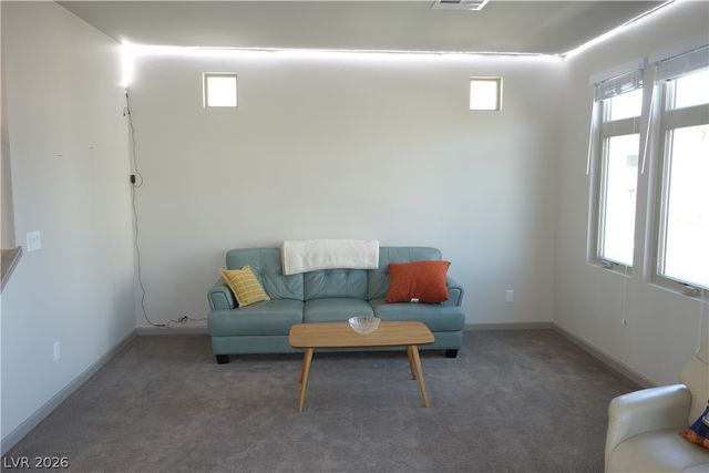7741 Tempest Sol Avenue, Las Vegas, NV 89113