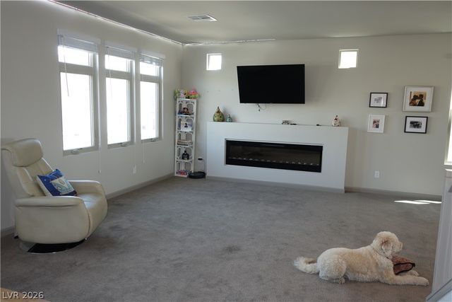7741 Tempest Sol Avenue, Las Vegas, NV 89113