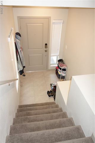 7741 Tempest Sol Avenue, Las Vegas, NV 89113