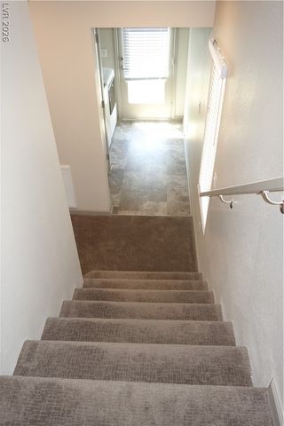7741 Tempest Sol Avenue, Las Vegas, NV 89113