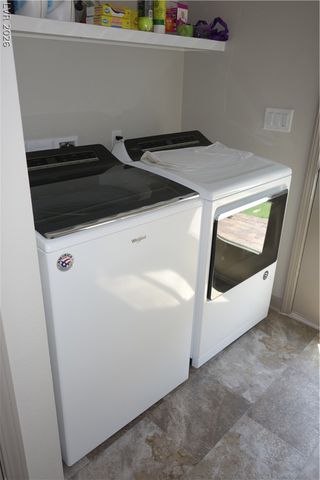 7741 Tempest Sol Avenue, Las Vegas, NV 89113