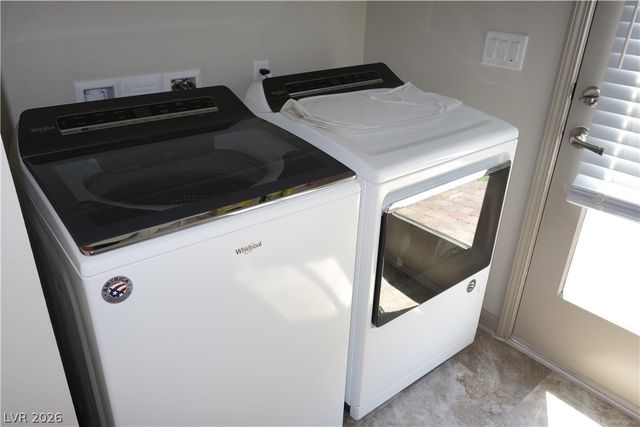 7741 Tempest Sol Avenue, Las Vegas, NV 89113