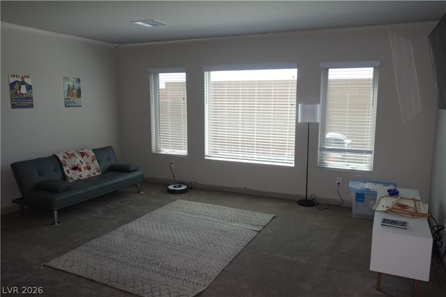 7741 Tempest Sol Avenue, Las Vegas, NV 89113