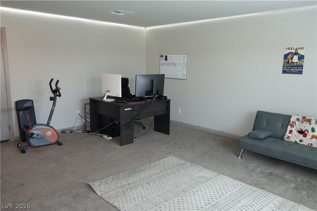7741 Tempest Sol Avenue, Las Vegas, NV 89113