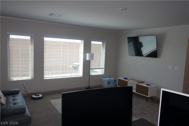 7741 Tempest Sol Avenue, Las Vegas, NV 89113