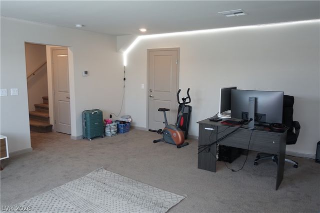 7741 Tempest Sol Avenue, Las Vegas, NV 89113