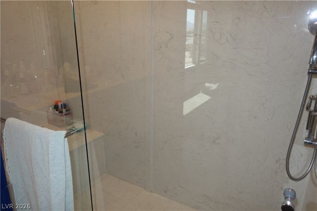 7741 Tempest Sol Avenue, Las Vegas, NV 89113