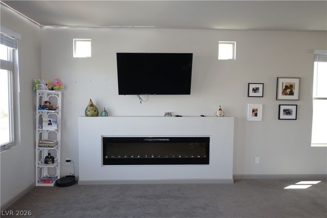 7741 Tempest Sol Avenue, Las Vegas, NV 89113