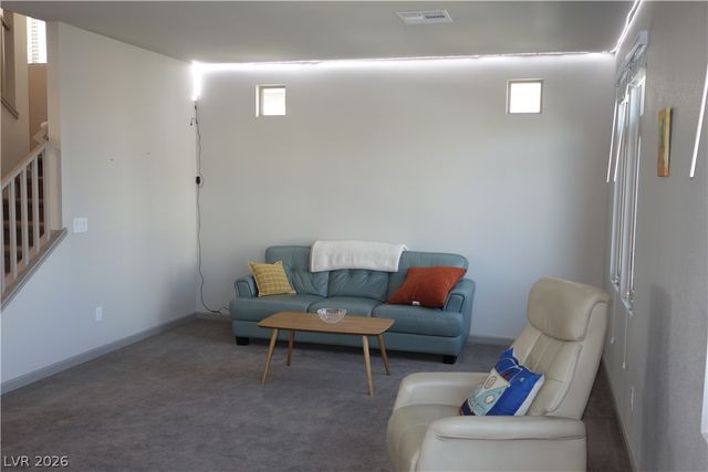 7741 Tempest Sol Avenue, Las Vegas, NV 89113