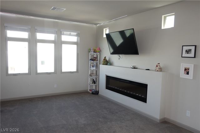 7741 Tempest Sol Avenue, Las Vegas, NV 89113