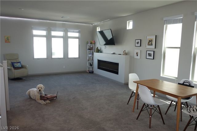 7741 Tempest Sol Avenue, Las Vegas, NV 89113