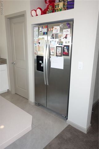 7741 Tempest Sol Avenue, Las Vegas, NV 89113