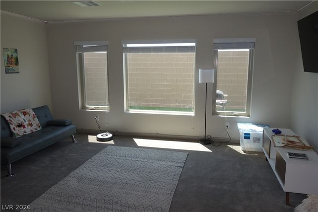 7741 Tempest Sol Avenue, Las Vegas, NV 89113