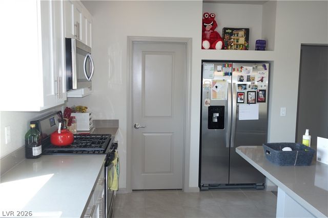 7741 Tempest Sol Avenue, Las Vegas, NV 89113
