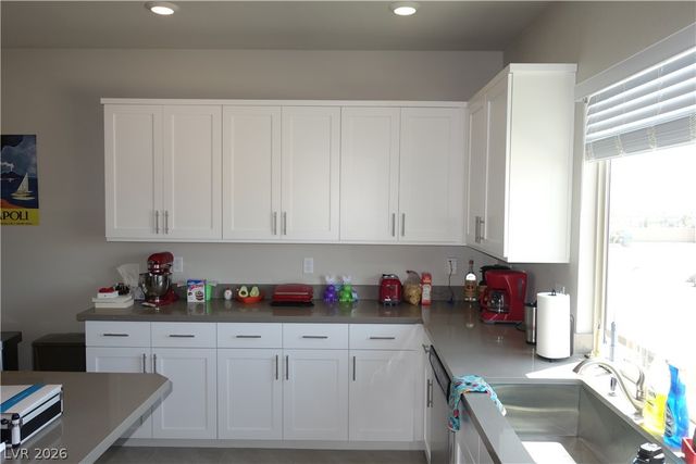 7741 Tempest Sol Avenue, Las Vegas, NV 89113