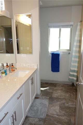 7741 Tempest Sol Avenue, Las Vegas, NV 89113