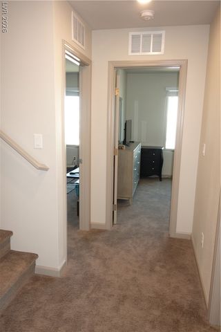 7741 Tempest Sol Avenue, Las Vegas, NV 89113