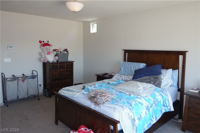 7741 Tempest Sol Avenue, Las Vegas, NV 89113