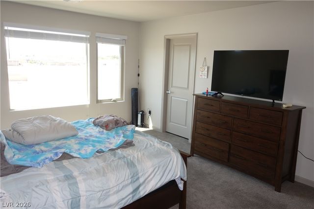 7741 Tempest Sol Avenue, Las Vegas, NV 89113