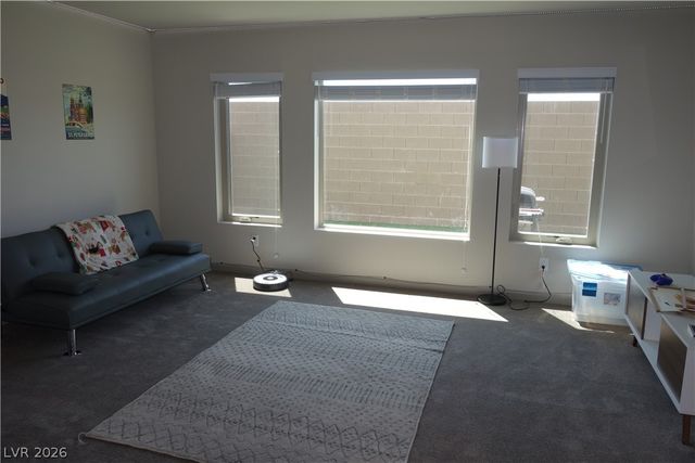 7741 Tempest Sol Avenue, Las Vegas, NV 89113