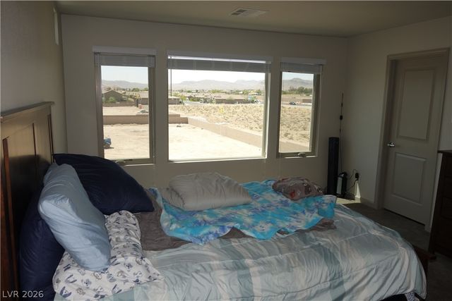 7741 Tempest Sol Avenue, Las Vegas, NV 89113