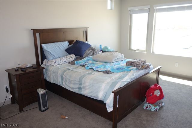 7741 Tempest Sol Avenue, Las Vegas, NV 89113