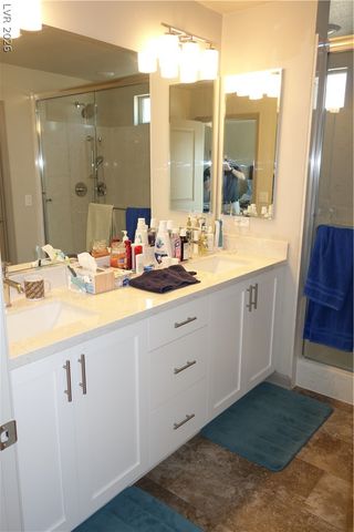 7741 Tempest Sol Avenue, Las Vegas, NV 89113
