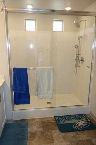 7741 Tempest Sol Avenue, Las Vegas, NV 89113
