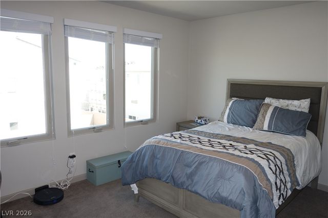 7741 Tempest Sol Avenue, Las Vegas, NV 89113