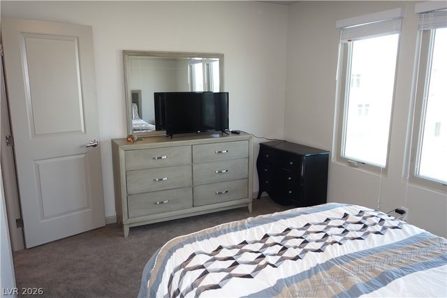 7741 Tempest Sol Avenue, Las Vegas, NV 89113