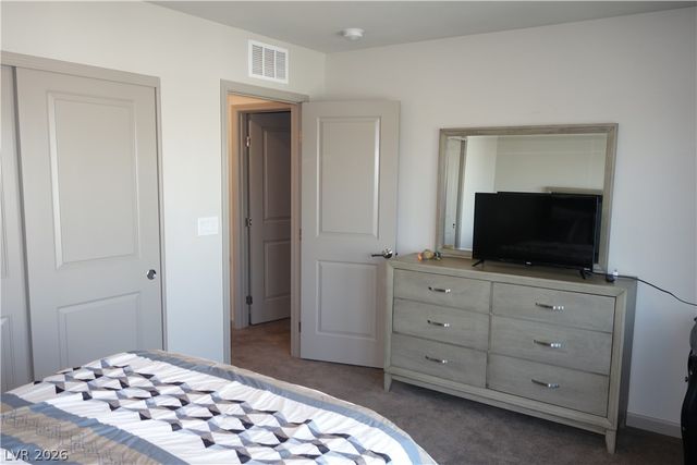 7741 Tempest Sol Avenue, Las Vegas, NV 89113