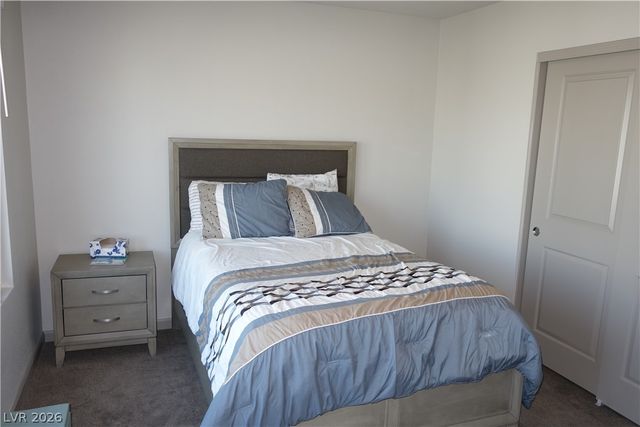 7741 Tempest Sol Avenue, Las Vegas, NV 89113
