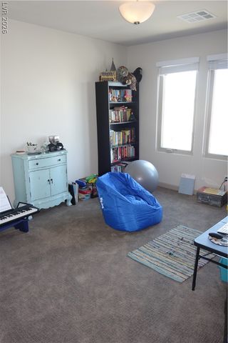 7741 Tempest Sol Avenue, Las Vegas, NV 89113