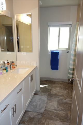 7741 Tempest Sol Avenue, Las Vegas, NV 89113