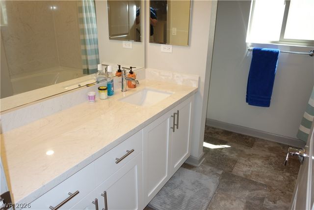 7741 Tempest Sol Avenue, Las Vegas, NV 89113